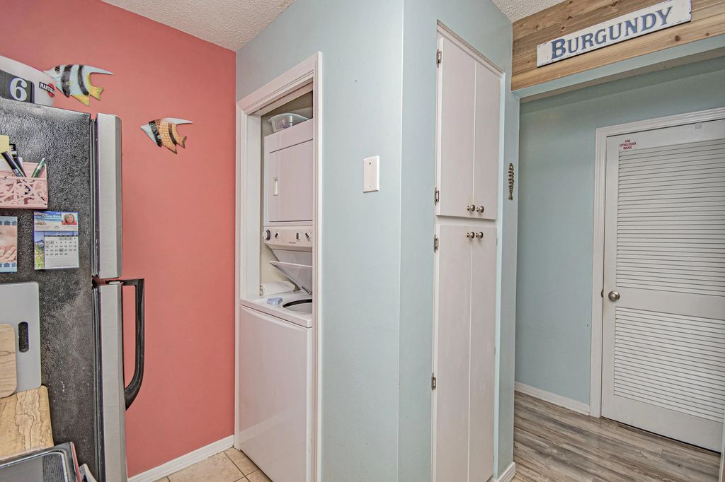 14 of 90 - 8730 Thomas Drive Unit 314, Panama City Beach, FL