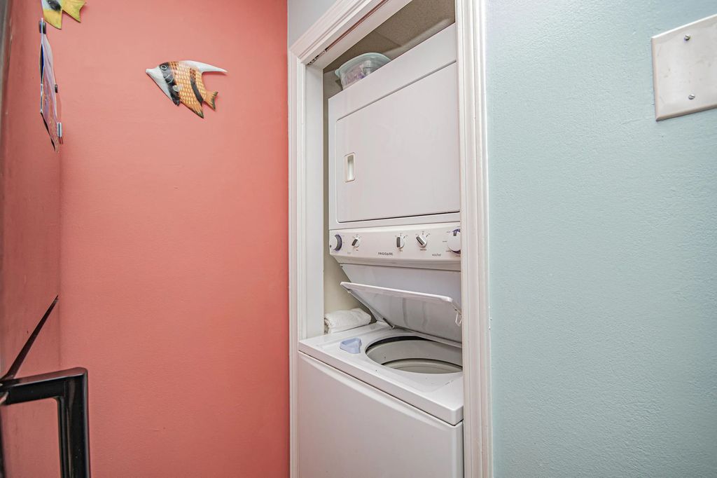 15 of 90 - 8730 Thomas Drive Unit 314, Panama City Beach, FL