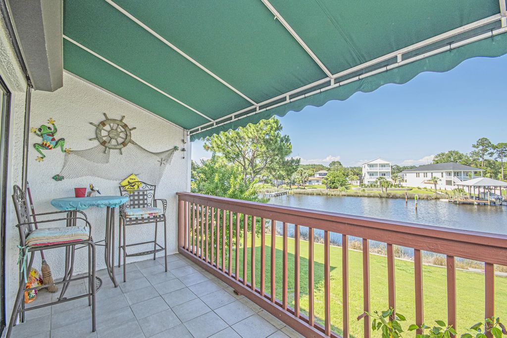 2 of 90 - 8730 Thomas Drive Unit 314, Panama City Beach, FL