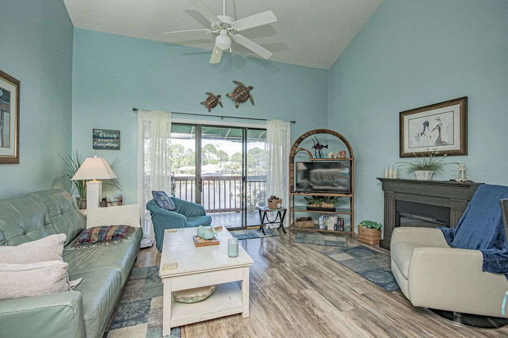 20 of 90 - 8730 Thomas Drive Unit 314, Panama City Beach, FL