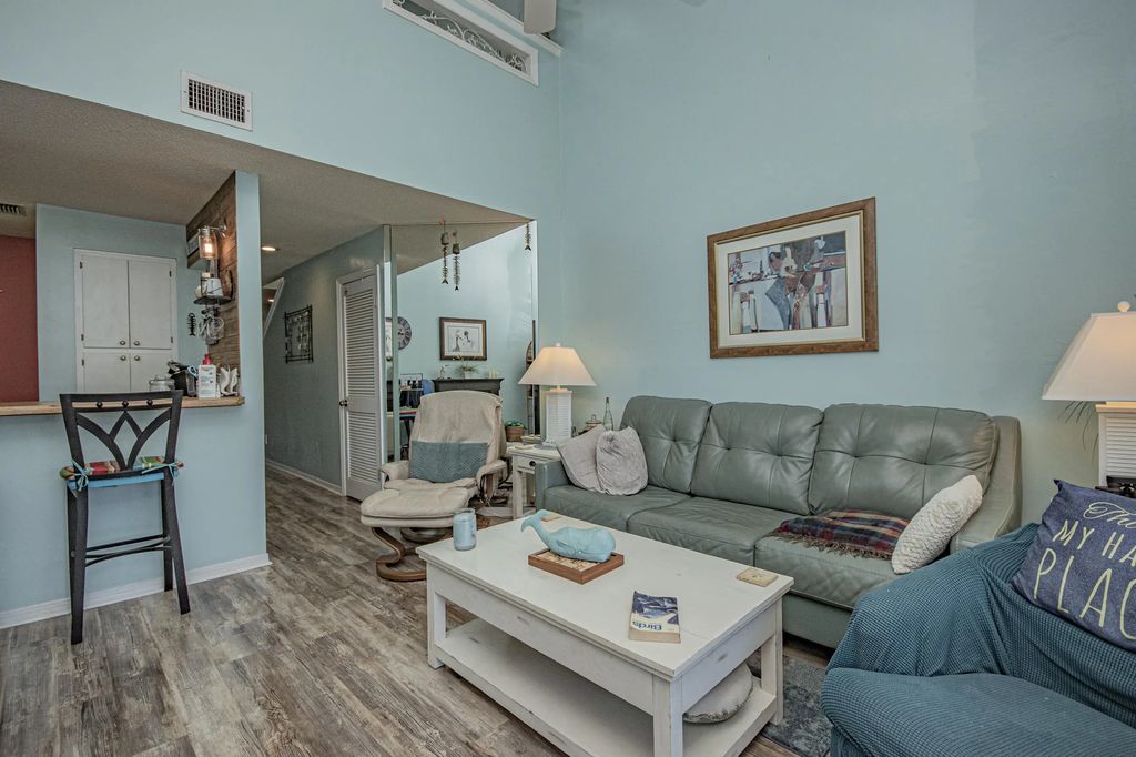 23 of 90 - 8730 Thomas Drive Unit 314, Panama City Beach, FL