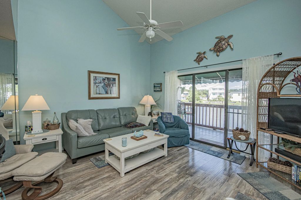 24 of 90 - 8730 Thomas Drive Unit 314, Panama City Beach, FL