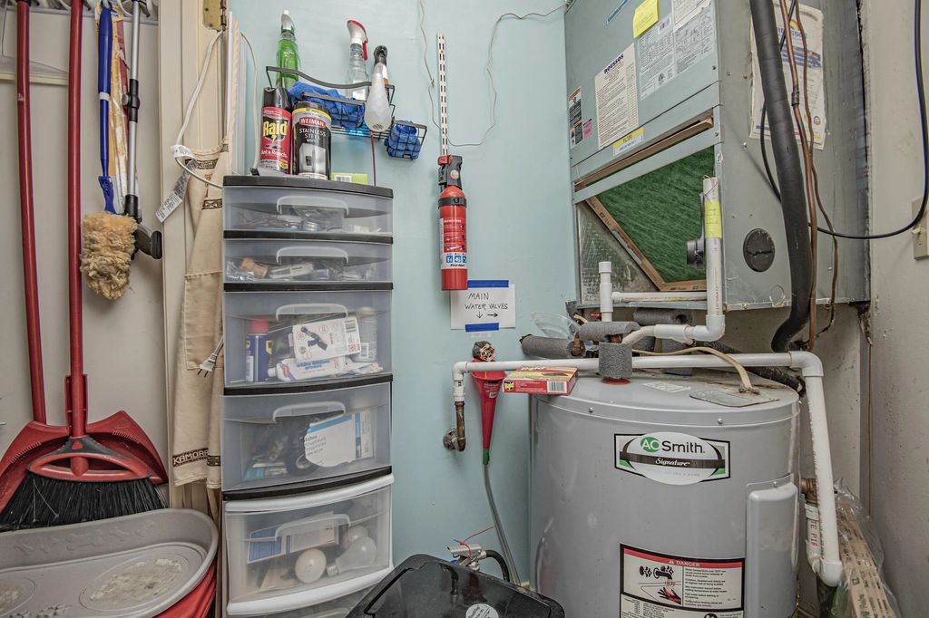 25 of 90 - 8730 Thomas Drive Unit 314, Panama City Beach, FL