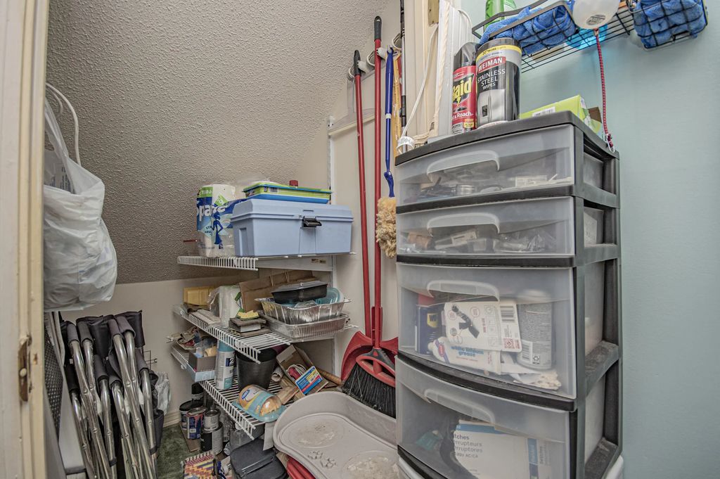 26 of 90 - 8730 Thomas Drive Unit 314, Panama City Beach, FL
