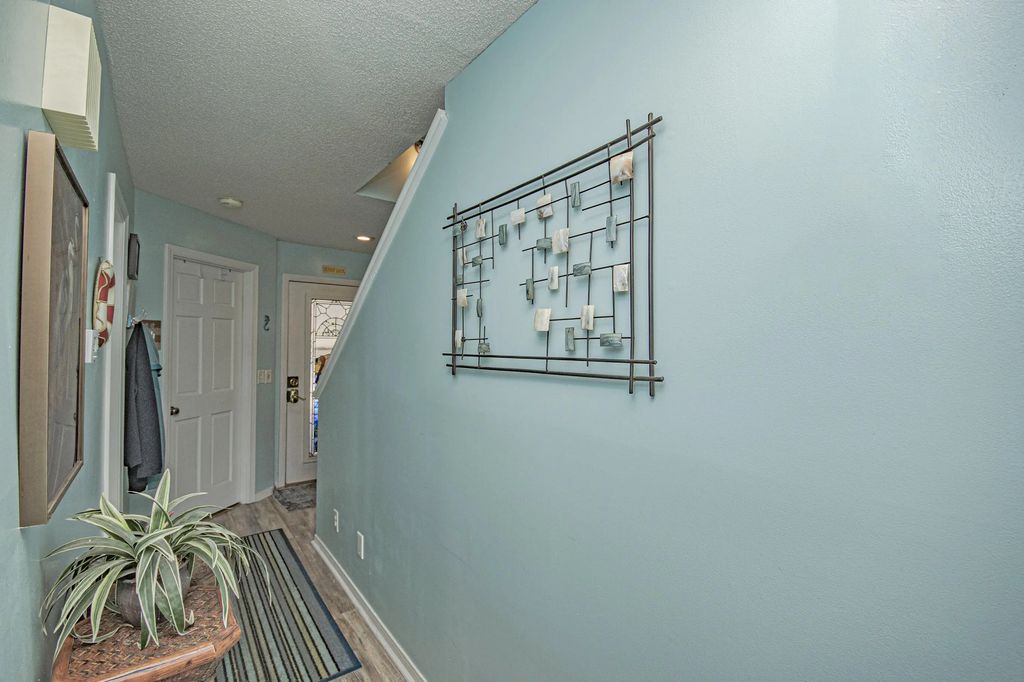 27 of 90 - 8730 Thomas Drive Unit 314, Panama City Beach, FL