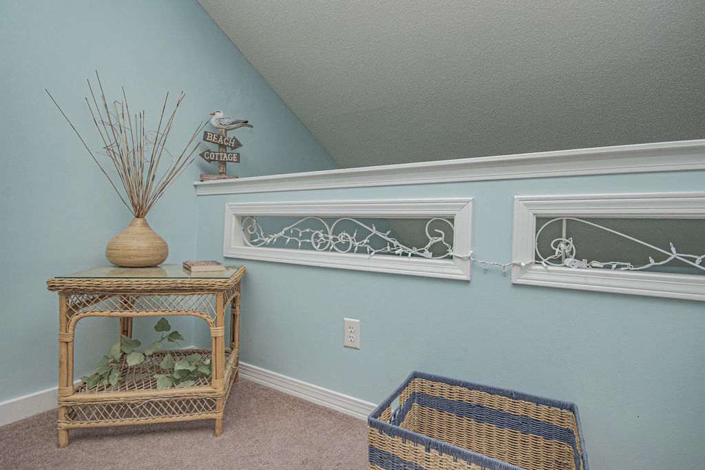 28 of 90 - 8730 Thomas Drive Unit 314, Panama City Beach, FL