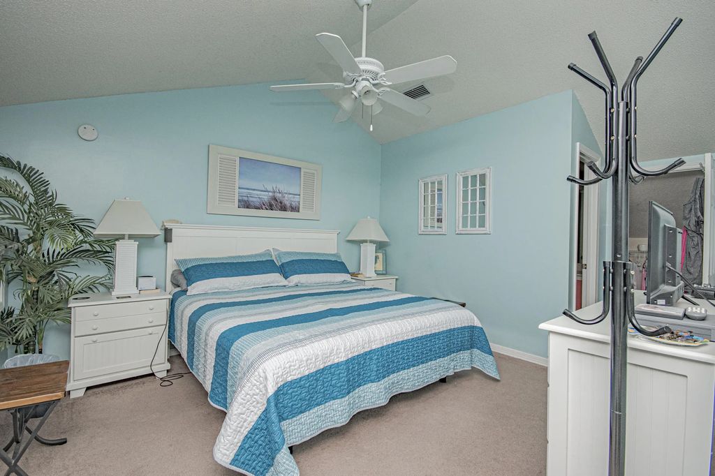 29 of 90 - 8730 Thomas Drive Unit 314, Panama City Beach, FL
