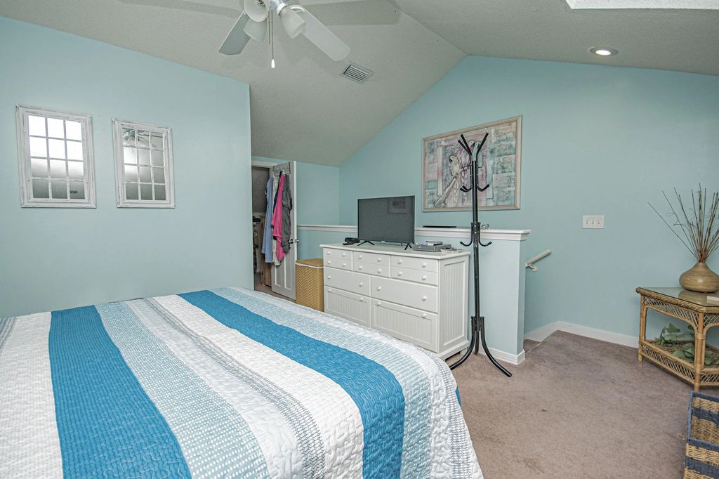 30 of 90 - 8730 Thomas Drive Unit 314, Panama City Beach, FL