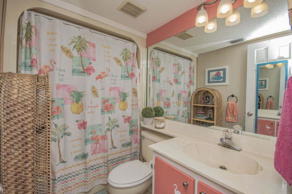 33 of 90 - 8730 Thomas Drive Unit 314, Panama City Beach, FL
