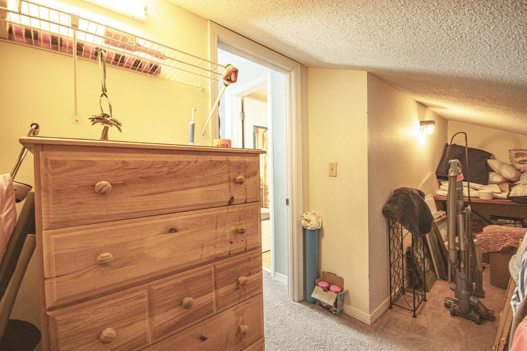 34 of 90 - 8730 Thomas Drive Unit 314, Panama City Beach, FL