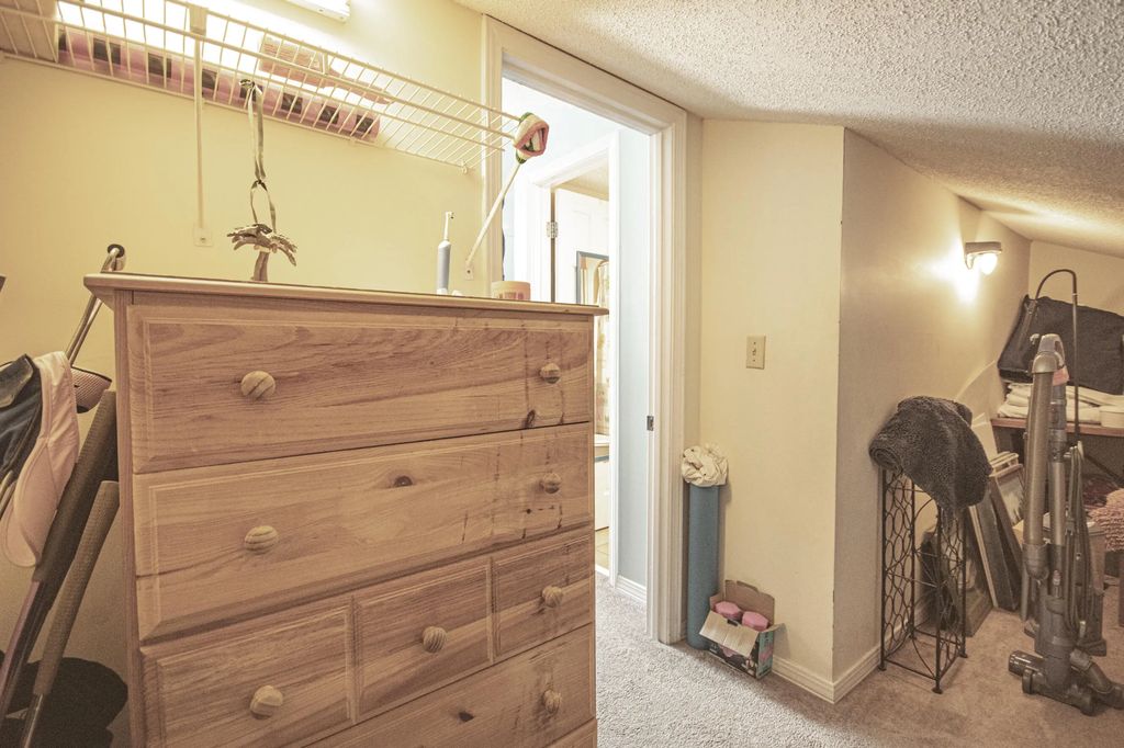 35 of 90 - 8730 Thomas Drive Unit 314, Panama City Beach, FL