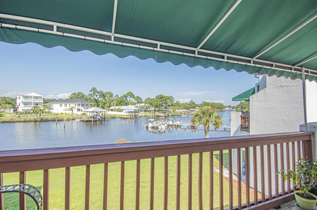 36 of 90 - 8730 Thomas Drive Unit 314, Panama City Beach, FL