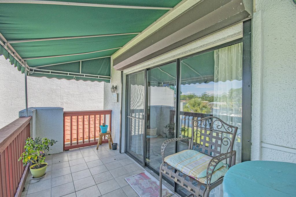 37 of 90 - 8730 Thomas Drive Unit 314, Panama City Beach, FL
