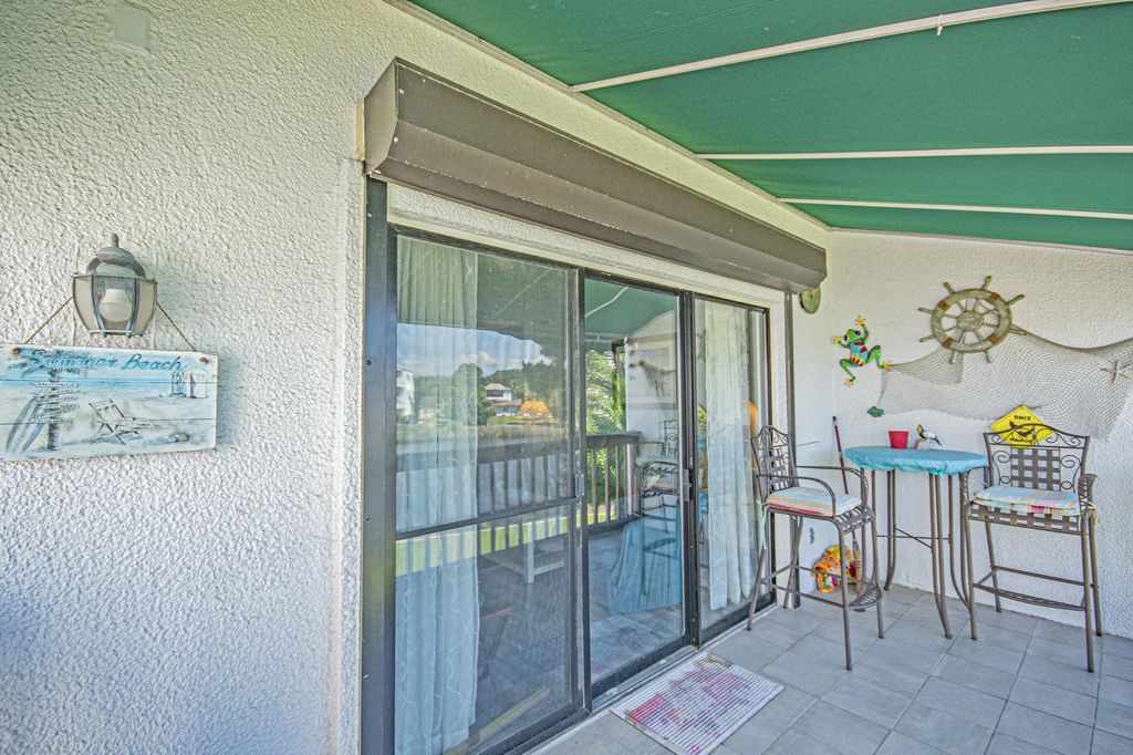 38 of 90 - 8730 Thomas Drive Unit 314, Panama City Beach, FL