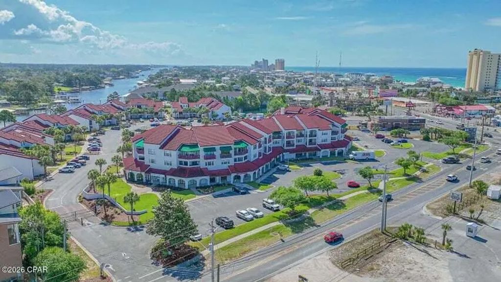 39 of 90 - 8730 Thomas Drive Unit 314, Panama City Beach, FL