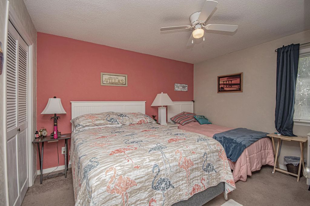 4 of 90 - 8730 Thomas Drive Unit 314, Panama City Beach, FL
