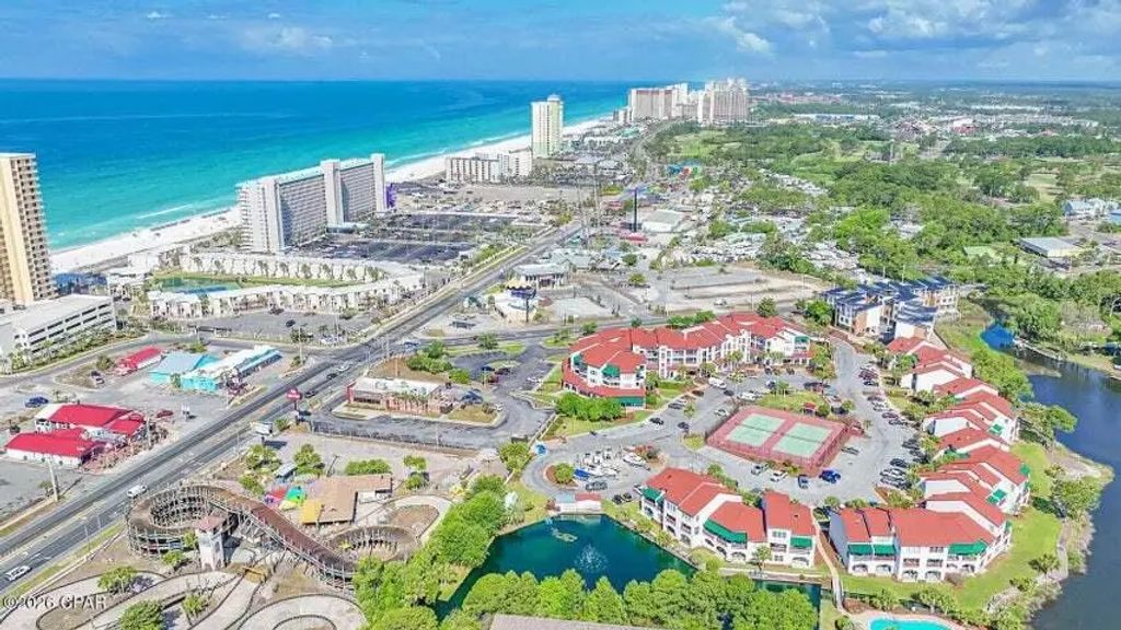 42 of 90 - 8730 Thomas Drive Unit 314, Panama City Beach, FL