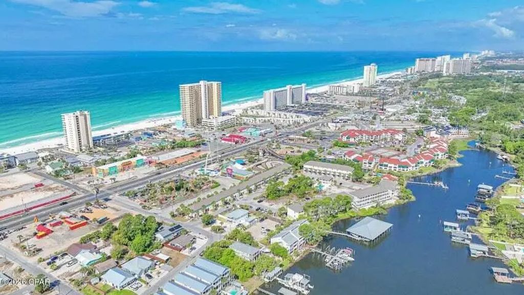 43 of 90 - 8730 Thomas Drive Unit 314, Panama City Beach, FL