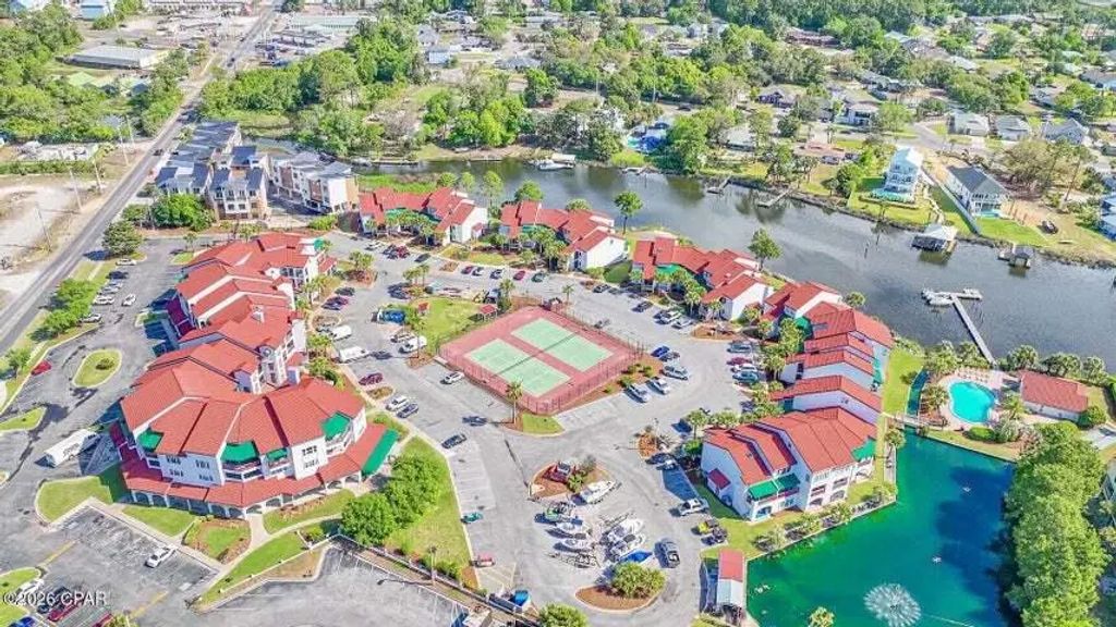 44 of 90 - 8730 Thomas Drive Unit 314, Panama City Beach, FL