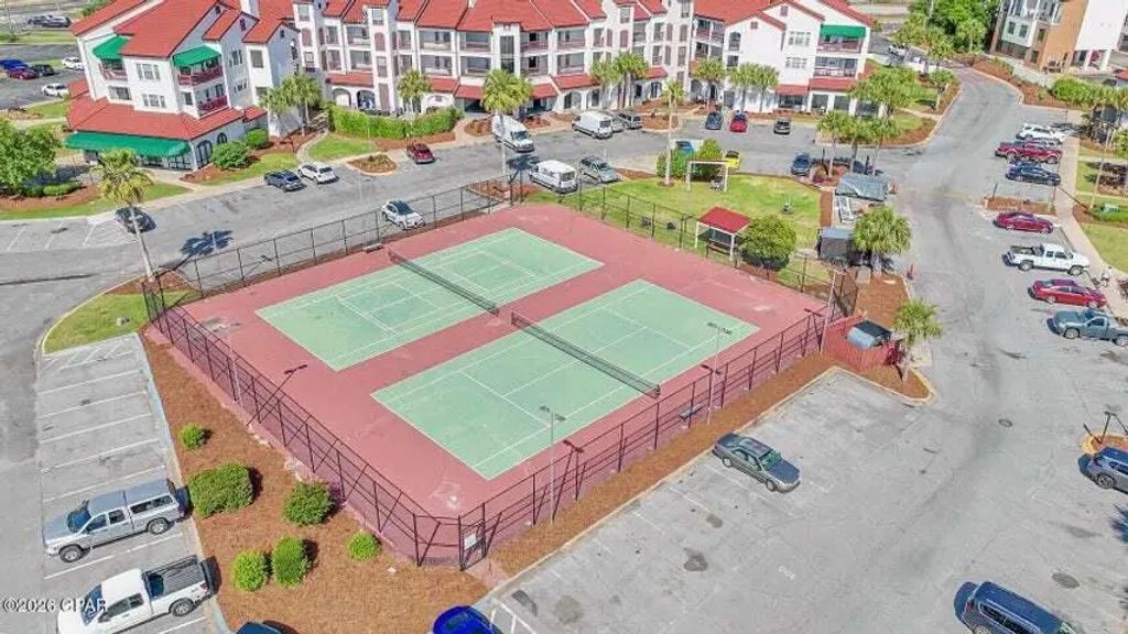 45 of 90 - 8730 Thomas Drive Unit 314, Panama City Beach, FL