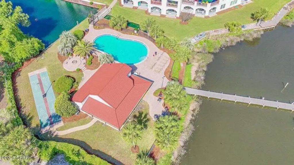 47 of 90 - 8730 Thomas Drive Unit 314, Panama City Beach, FL