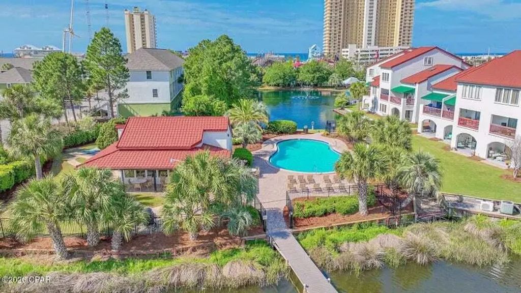 49 of 90 - 8730 Thomas Drive Unit 314, Panama City Beach, FL