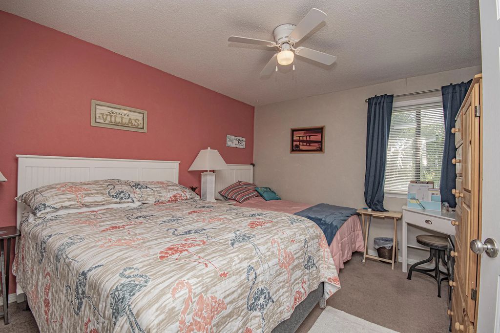5 of 90 - 8730 Thomas Drive Unit 314, Panama City Beach, FL