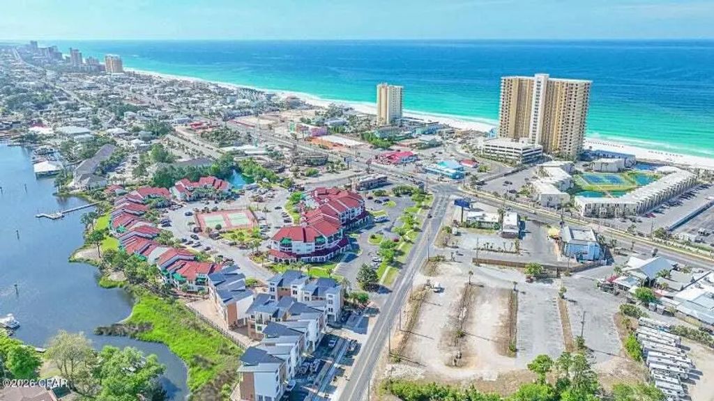 56 of 90 - 8730 Thomas Drive Unit 314, Panama City Beach, FL