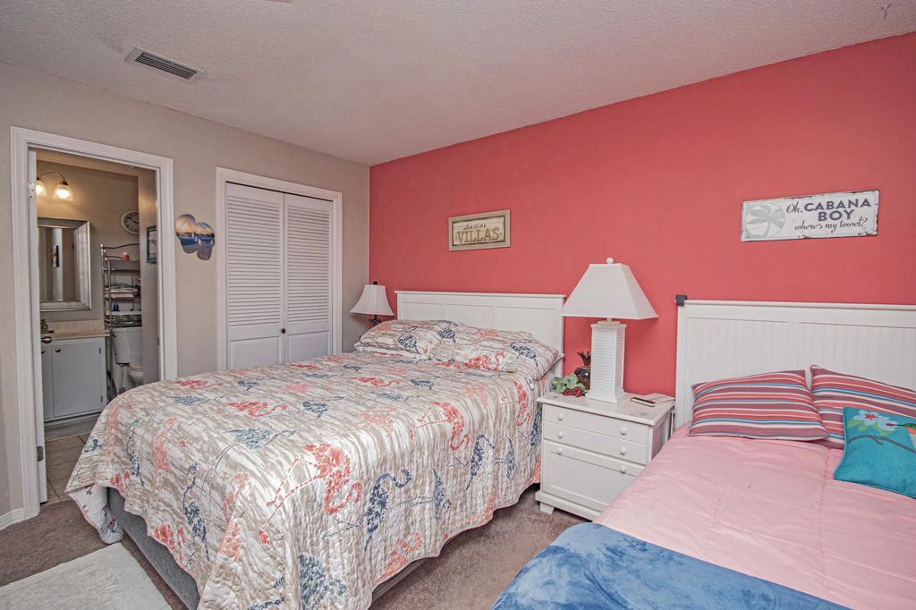 6 of 90 - 8730 Thomas Drive Unit 314, Panama City Beach, FL