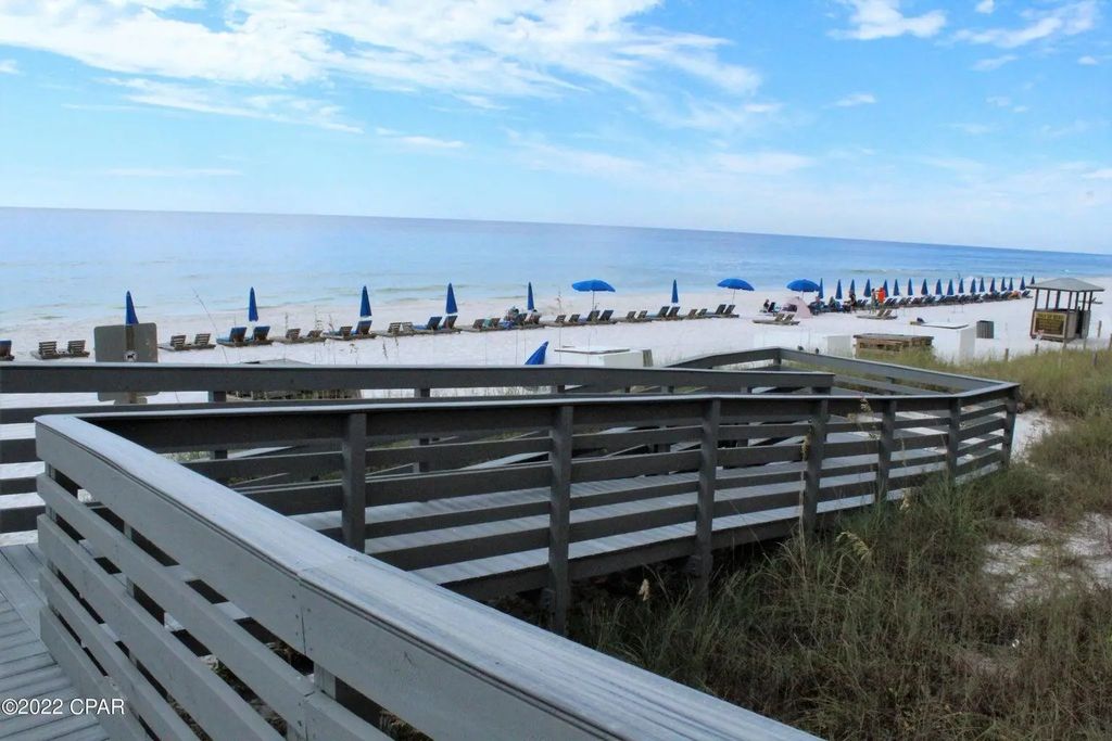 61 of 90 - 8730 Thomas Drive Unit 314, Panama City Beach, FL