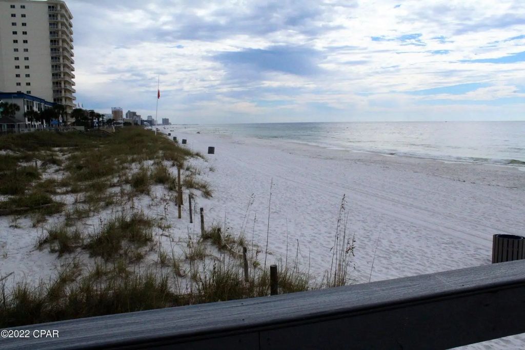 62 of 90 - 8730 Thomas Drive Unit 314, Panama City Beach, FL