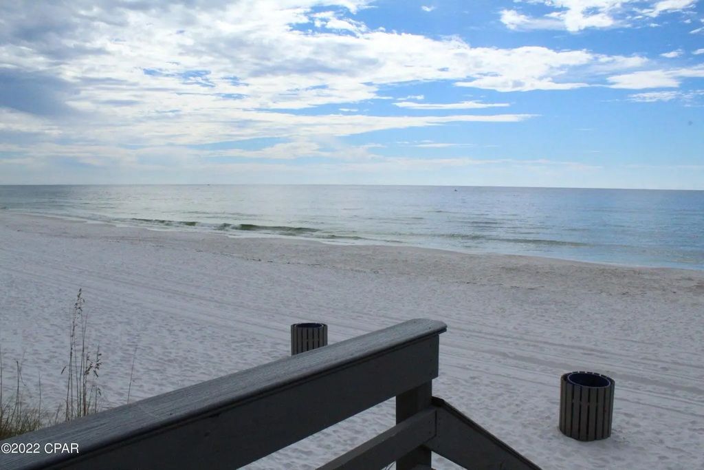 63 of 90 - 8730 Thomas Drive Unit 314, Panama City Beach, FL