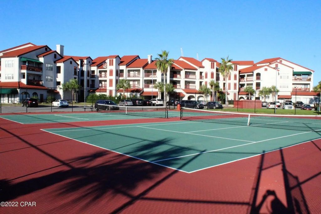 66 of 90 - 8730 Thomas Drive Unit 314, Panama City Beach, FL