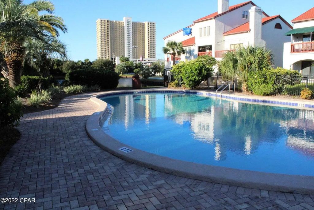 67 of 90 - 8730 Thomas Drive Unit 314, Panama City Beach, FL