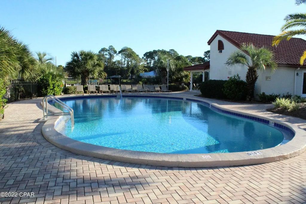 68 of 90 - 8730 Thomas Drive Unit 314, Panama City Beach, FL