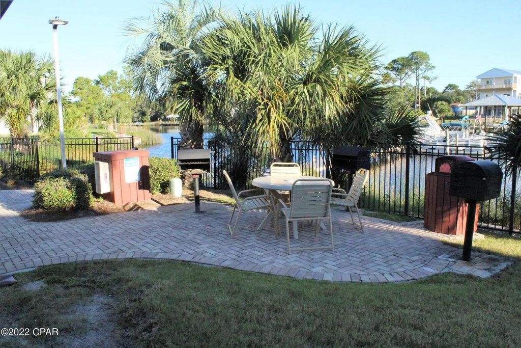 69 of 90 - 8730 Thomas Drive Unit 314, Panama City Beach, FL
