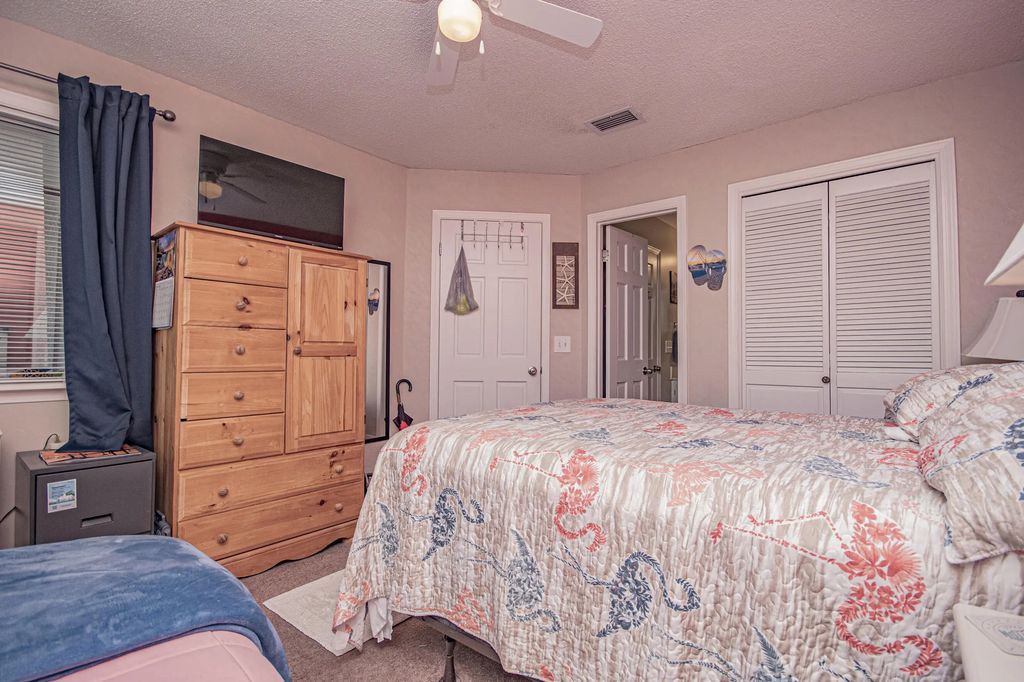 7 of 90 - 8730 Thomas Drive Unit 314, Panama City Beach, FL