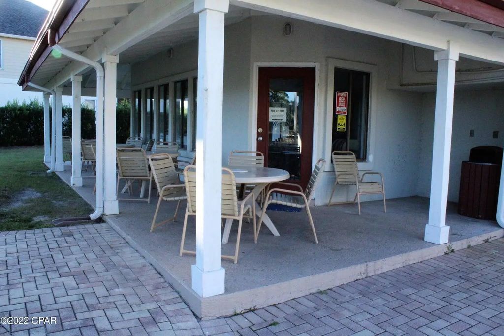 70 of 90 - 8730 Thomas Drive Unit 314, Panama City Beach, FL