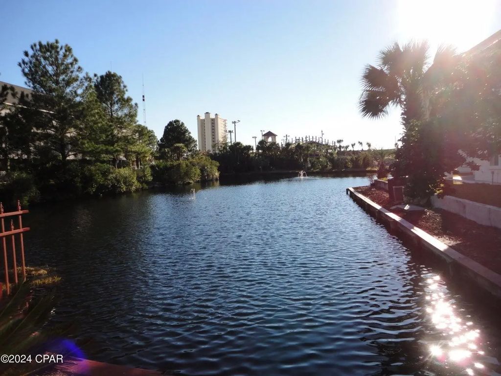 72 of 90 - 8730 Thomas Drive Unit 314, Panama City Beach, FL