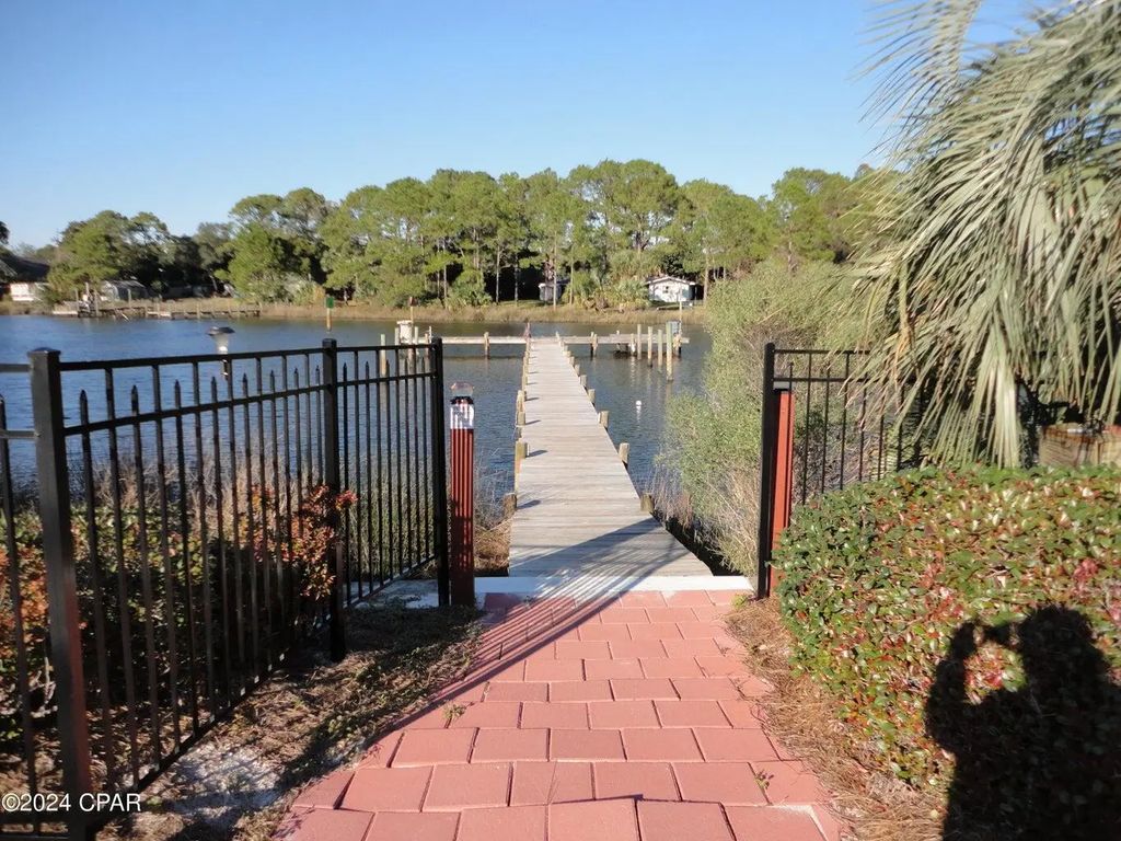 73 of 90 - 8730 Thomas Drive Unit 314, Panama City Beach, FL