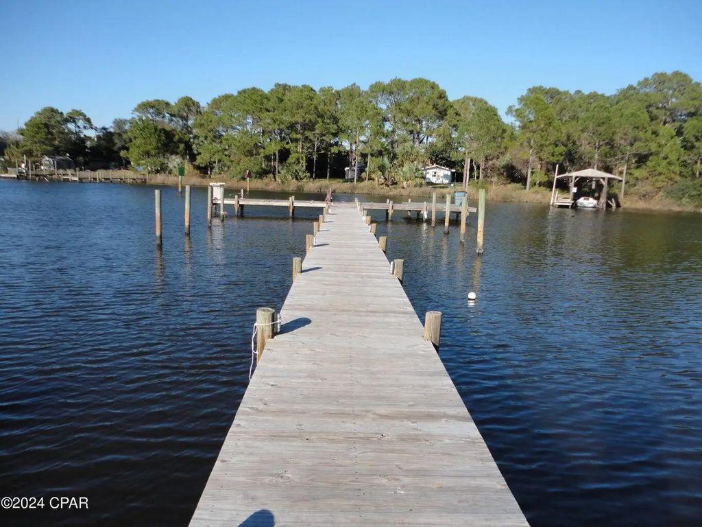 74 of 90 - 8730 Thomas Drive Unit 314, Panama City Beach, FL