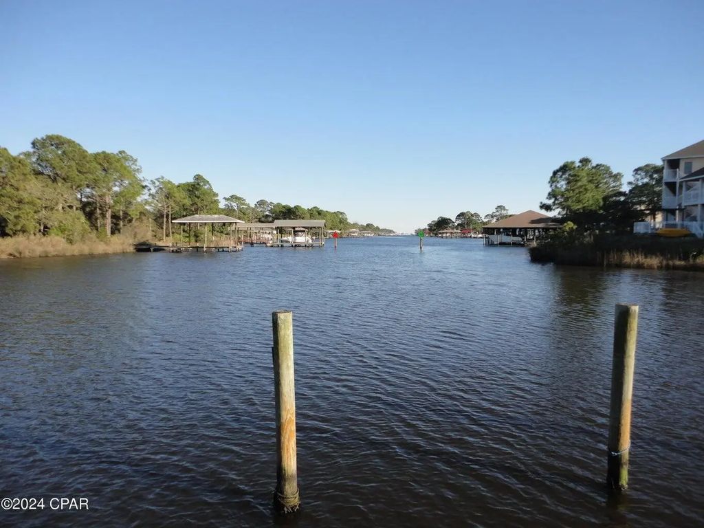 75 of 90 - 8730 Thomas Drive Unit 314, Panama City Beach, FL