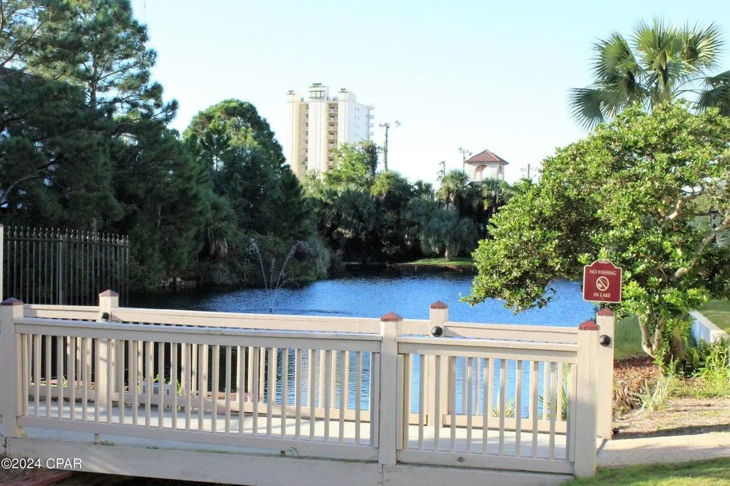 76 of 90 - 8730 Thomas Drive Unit 314, Panama City Beach, FL