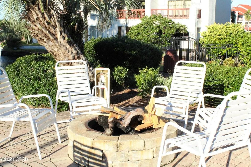 77 of 90 - 8730 Thomas Drive Unit 314, Panama City Beach, FL