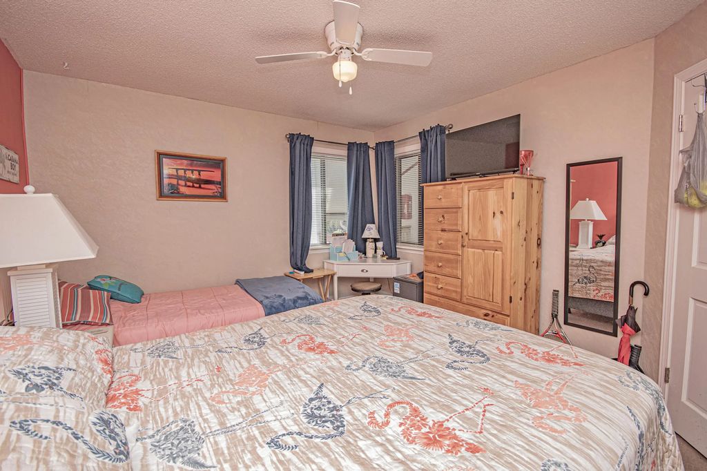8 of 90 - 8730 Thomas Drive Unit 314, Panama City Beach, FL