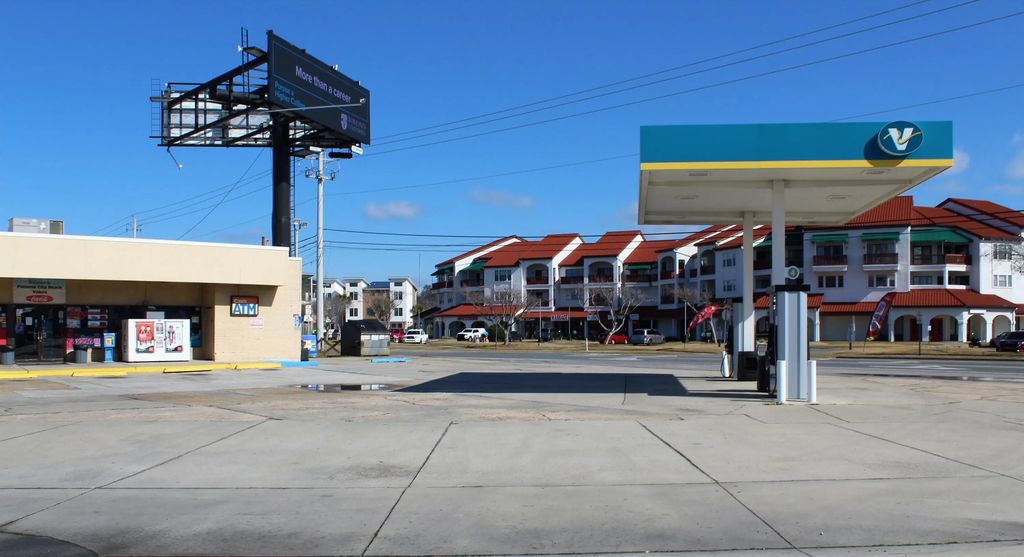 80 of 90 - 8730 Thomas Drive Unit 314, Panama City Beach, FL
