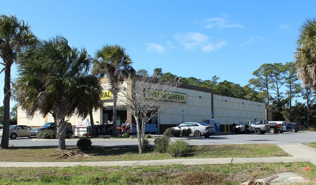 81 of 90 - 8730 Thomas Drive Unit 314, Panama City Beach, FL