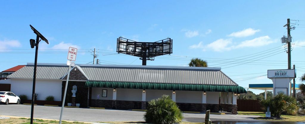 82 of 90 - 8730 Thomas Drive Unit 314, Panama City Beach, FL