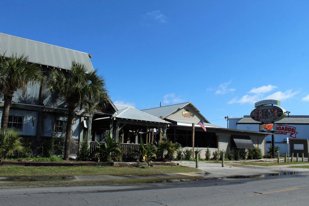 84 of 90 - 8730 Thomas Drive Unit 314, Panama City Beach, FL