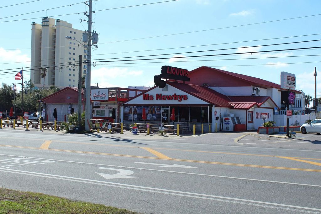 87 of 90 - 8730 Thomas Drive Unit 314, Panama City Beach, FL